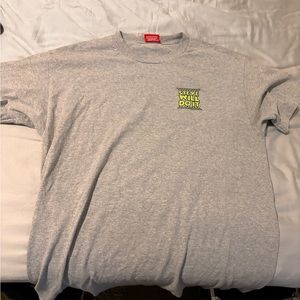 Nelk Boys/ Steve will do it